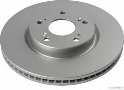 MAGNETI MARELLI 600000088590 -